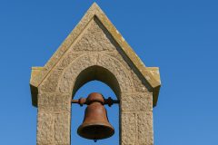 Den 98-åriga morfadern dog. Men SÄTTET han dog på? Jag skrattar så tårarna rinner!