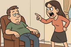 Ser jag ut som en hantverkare?